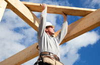 Coaltown Of Burnturk roof replacement work