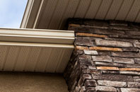 free Coaltown Of Burnturk soffit repair quotes