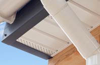 find rated Coaltown Of Burnturk soffit companies